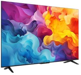 Televízor TCL 55P61B 

 obrázok produktu 4 z 4