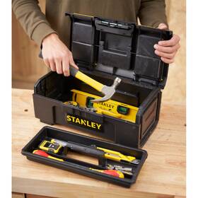 Box na náradie Stanley 1-79-216 

 obrázok produktu 5 z 5
