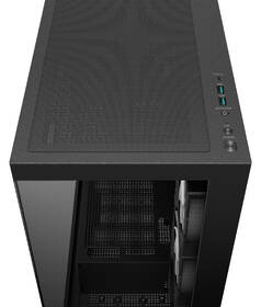 Case DeepCool CG580 4F čierna

 obrázok produktu 8 z 14