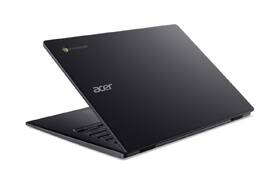Notebook Acer Chromebook 314 (CBOA314-1H-C3V6) čierny

 obrázok produktu 6 z 11