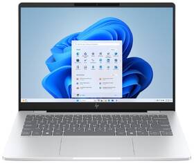 Notebook HP OmniBook 7 AI PC 14-fr0433nc + Game Pass predplatné na 3 mesiace strieborný

 obrázok produktu 3 z 7