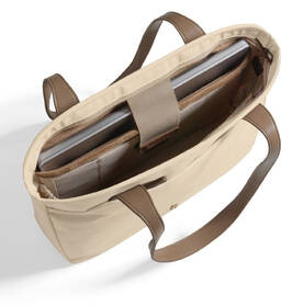 Taška tomtoc Versatile - T23 Laptop Tote Bag M khaki

 obrázok produktu 11 z 19