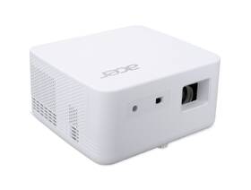 Projektor Acer PD1510ic biely

 obrázok produktu 5 z 9