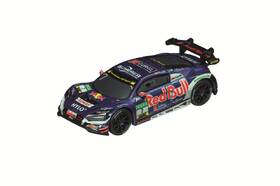 Autodráha Carrera Speed Giants 

 obrázok produktu 1 z 4
