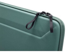Puzdro na notebook THULE Gauntlet 5 16" - Macbook zelené

 obrázok produktu 5 z 6