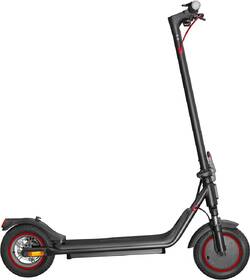 Elektrická kolobežka Sencor SCOOTER S31 čierna

 obrázok produktu 2 z 12
