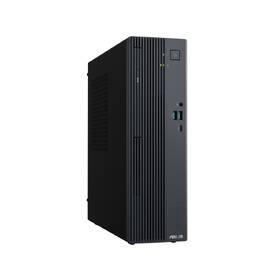 Stolný počítač Asus ExpertCenter P500 SFF čierny

 obrázok produktu 4 z 6