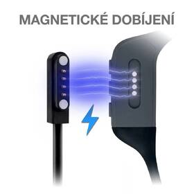 Slúchadlá Evolveo BoneMax sivá

 obrázok produktu 7 z 8