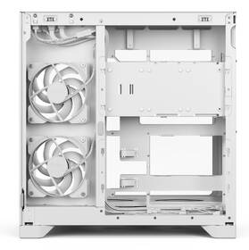Case FRACTAL DESIGN Pop 2 Vision RGB biela

 obrázok produktu 11 z 16