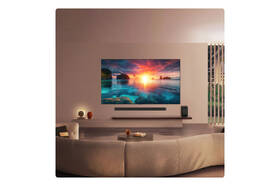Televízor LG OLED83G64LW 

 obrázok produktu 10 z 10