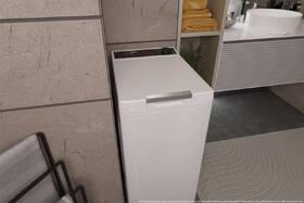 Práčka Haier THASN266TM8-S biela

 obrázok produktu 10 z 16