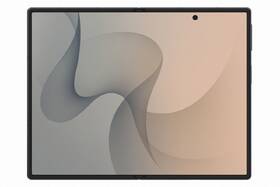 Mobilný telefón Samsung Galaxy Z Fold8 5G 12 GB / 256 GB 

 obrázok produktu 10 z 16