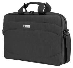 Brašna na notebook Natec NANGER 15,6" čierna

 obrázok produktu 2 z 9