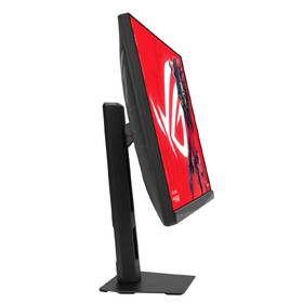 Herný monitor Asus ROG Strix 5K XG27JCG čierny

 obrázok produktu 6 z 7