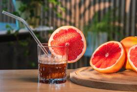 Automatický kávovar Nivona NIVO 8111 Nitro coffee čierny

 obrázok produktu 19 z 20