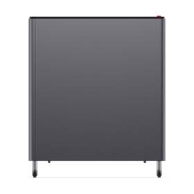 Stolný počítač Lenovo ThinkCentre X Tower čierny

 obrázok produktu 6 z 8