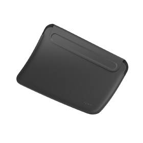 Puzdro na tablet Epico TechGrain Sleeve na Apple iPad Pro 12,9"/13"/Air 13" čierne

 obrázok produktu 5 z 5