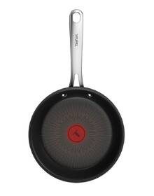 Panvica Tefal G3300202, 20 cm čierna

 obrázok produktu 1 z 7