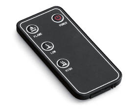 Krb elektrický M.A.T. Venezia 

 obrázok produktu 2 z 4