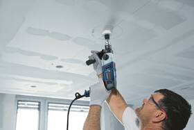 Vŕtačka Bosch Professional GSB 18-2 RE 

 obrázok produktu 6 z 9