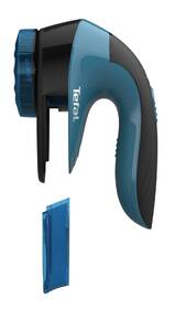 Odstraňovač žmolkov Tefal LINT JB1011E0 čierny/modrý

 obrázok produktu 3 z 9