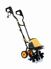 Kultivátor Riwall RET 4014 

 obrázok produktu 4 z 11