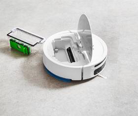 Robotický vysávač Rowenta RR7747WH biely

 obrázok produktu 11 z 31