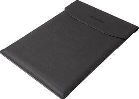 Puzdro pre čítačku e-kníh PocketBook 1040 (InkPad X) čierne

 obrázok produktu 3 z 4