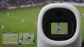 Digitálny fotoaparát Canon ZOOM sivý/biely

 obrázok produktu 11 z 11