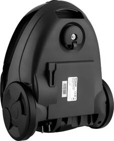 Podlahový vysávač Sencor SVC 5501BK čierny

 obrázok produktu 9 z 29
