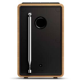 Rádioprijímač s DAB+ Philips TAR5005 drevený

 obrázok produktu 2 z 3