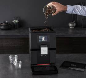 Automatický kávovar Krups EA873810 čierny

 obrázok produktu 14 z 18