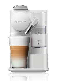 Kapsulový kávovar De'Longhi EN 510.W biely

 obrázok produktu 4 z 15