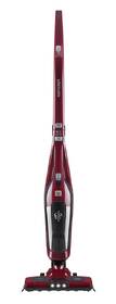 Tyčový vysávač Concept VP4136 2v1 

 obrázok produktu 1 z 13