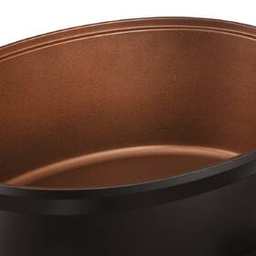 Multifunkčný hrniec RUSSELL HOBBS 28270-56 Good To Go čierny

 obrázok produktu 7 z 36