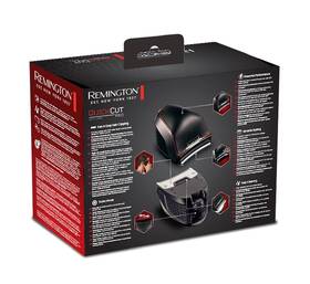 Zastrihávač vlasov Remington HC4300 QuickCut Pro 

 obrázok produktu 12 z 12