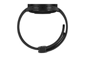 Inteligentné hodinky Samsung Galaxy Watch5 Pro 45mm čierny

 obrázok produktu 5 z 6