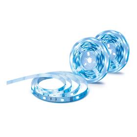 LED pásik TP-Link Tapo L900-10, 10m 

 obrázok produktu 1 z 7