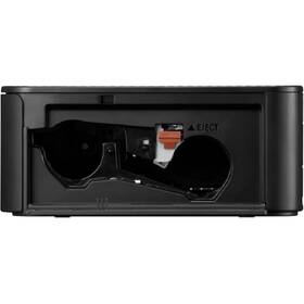 Fototlačiareň Canon CP1500 Selphy čierna

 obrázok produktu 9 z 14