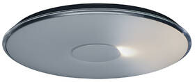 LED stropné svietidlo TRIO Tokyo biele

 obrázok produktu 3 z 5