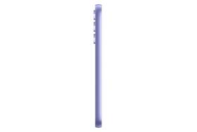 Mobilný telefón Samsung Galaxy A54 5G 8 GB / 128 GB fialový

 obrázok produktu 9 z 9