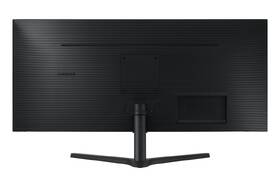 Monitor Samsung ViewFinity S5 S50GC čierny

 obrázok produktu 6 z 11