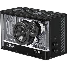 Reproduktor Edifier QD35 čierny

 obrázok produktu 2 z 8