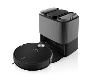 Robotický vysávač ETA Aquilo PRO 7243 90000 čierny

 obrázok produktu 2 z 22
