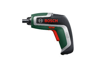 Aku skrutkovač Bosch IXO 7 basic (s batériou) 

 obrázok produktu 1 z 8