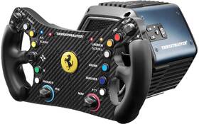 Volant Thrustmaster F488 GT3 Add-On čierny

 obrázok produktu 2 z 2