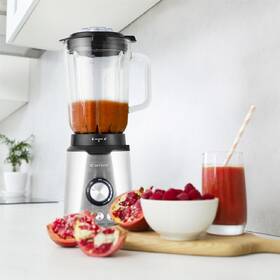 Stolný mixér Catler TB 820 

 obrázok produktu 14 z 15