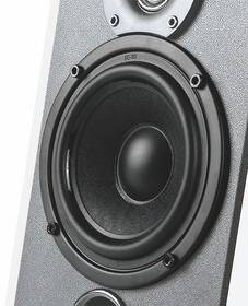 Reproduktory Edifier R1700BT (2 ks) biele

 obrázok produktu 5 z 12