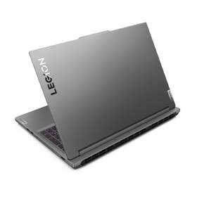 Notebook Lenovo Legion 5 16IRX9 + Game Pass predplatné na 3 mesiace sivý

 obrázok produktu 7 z 11