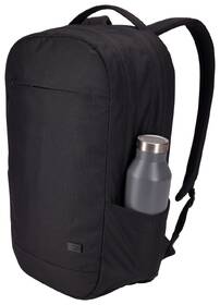 Batoh na notebook Case Logic Invigo Eco INVIBP116 na 15,6" čierny

 obrázok produktu 6 z 13